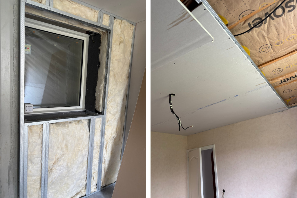 Business professional